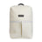 FREITAG F49 Fringe Sırt Çantası Multi-16