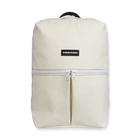 FREITAG F49 Fringe Sırt Çantası Multi-16