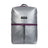 FREITAG F49 Fringe Sırt Çantası Multi-24