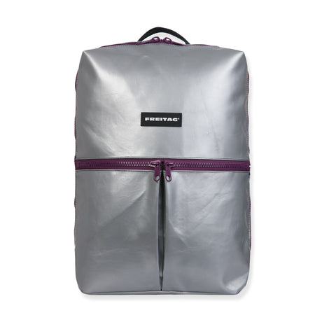 FREITAG F49 Fringe Sırt Çantası Multi-24