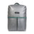 FREITAG F49 Fringe Sırt Çantası Multi-10