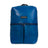 FREITAG F49 Fringe Sırt Çantası Multi-23