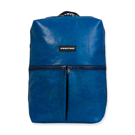FREITAG F49 Fringe Sırt Çantası Multi-23