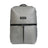FREITAG F49 Fringe Sırt Çantası Multi-4