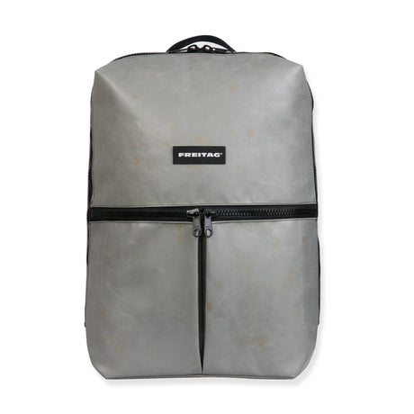 FREITAG F49 Fringe Sırt Çantası Multi-4