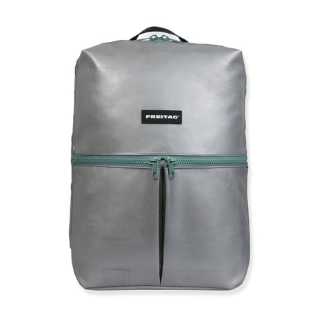 FREITAG F49 Fringe Sırt Çantası Multi-8