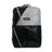FREITAG F49 Fringe Sırt Çantası Multi-21