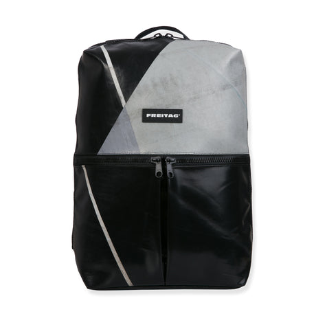 FREITAG F49 Fringe Sırt Çantası Multi-21