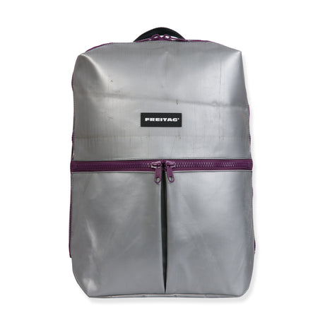 FREITAG F49 Fringe Sırt Çantası Multi-7