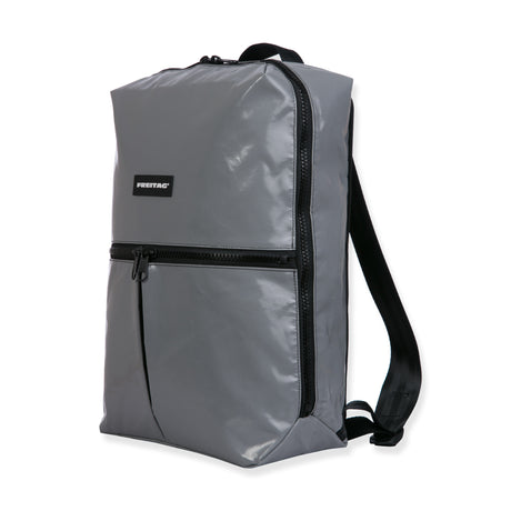 FREITAG F49 Fringe Sırt Çantası