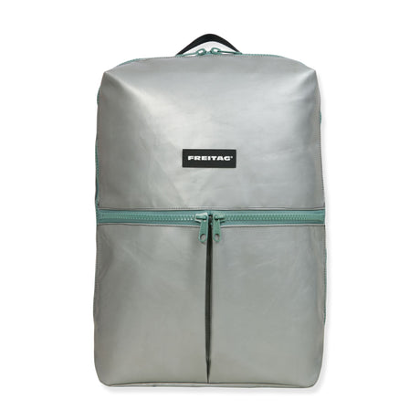 FREITAG F49 Fringe Sırt Çantası Multi-25