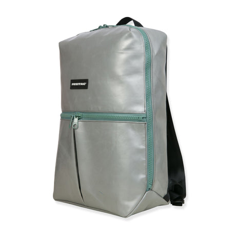 FREITAG F49 Fringe Sırt Çantası
