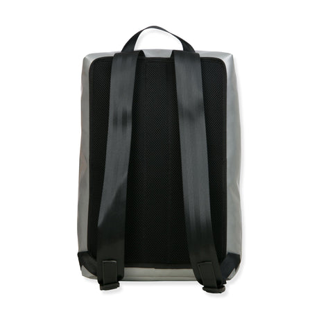 FREITAG F49 Fringe Sırt Çantası