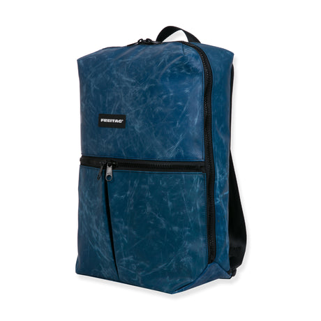 FREITAG F49 Fringe Sırt Çantası
