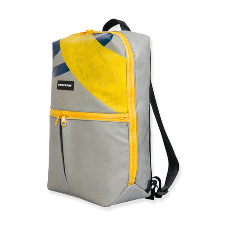 FREITAG F49 Fringe Sırt Çantası