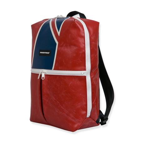 FREITAG F49 Fringe Sırt Çantası