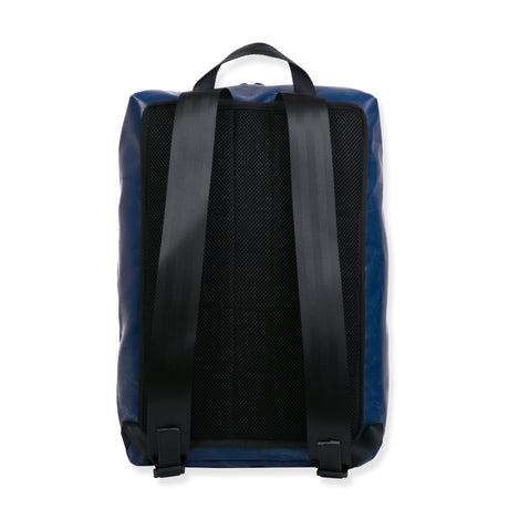 FREITAG F49 Fringe Sırt Çantası
