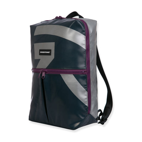 FREITAG F49 Fringe Sırt Çantası