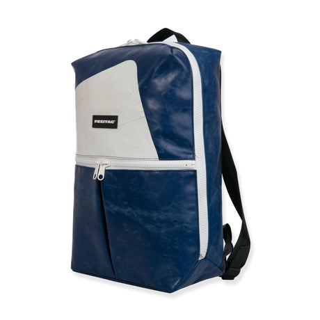 FREITAG F49 Fringe Sırt Çantası