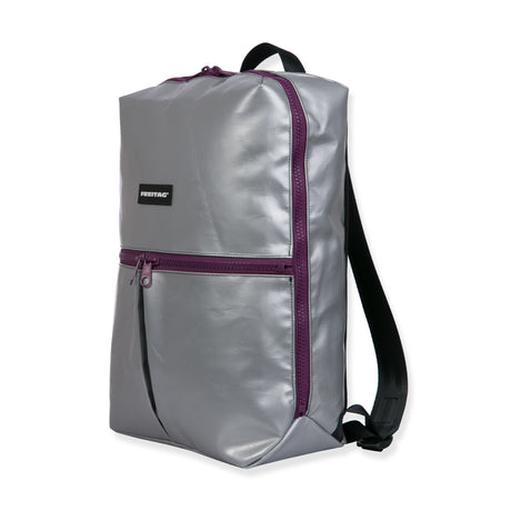 FREITAG F49 Fringe Sırt Çantası