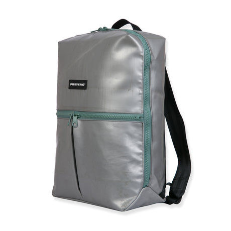 FREITAG F49 Fringe Sırt Çantası