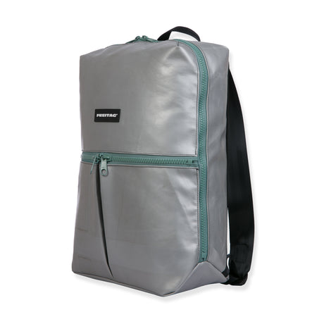 FREITAG F49 Fringe Sırt Çantası