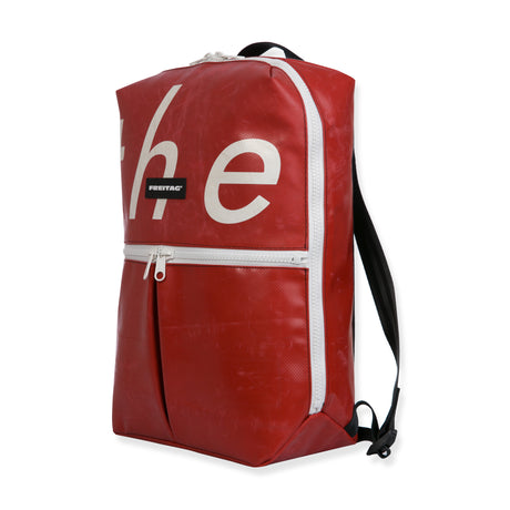 FREITAG F49 Fringe Sırt Çantası