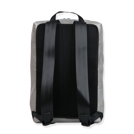 FREITAG F49 Fringe Sırt Çantası