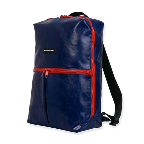 FREITAG F49 Fringe Sırt Çantası