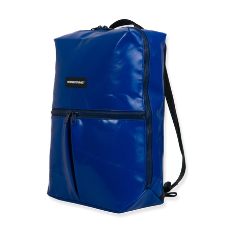 FREITAG F49 Fringe Sırt Çantası