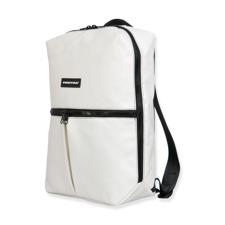 FREITAG F49 Fringe Sırt Çantası