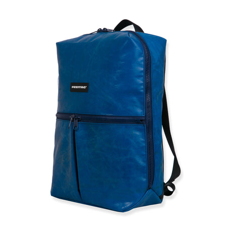 FREITAG F49 Fringe Sırt Çantası