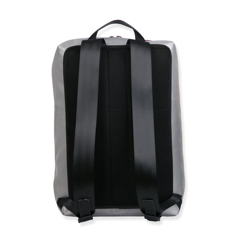 FREITAG F49 Fringe Sırt Çantası