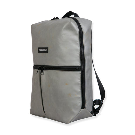 FREITAG F49 Fringe Sırt Çantası