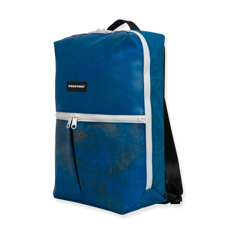 FREITAG F49 Fringe Sırt Çantası