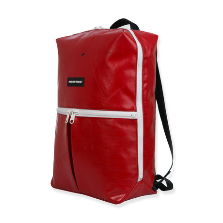 FREITAG F49 Fringe Sırt Çantası