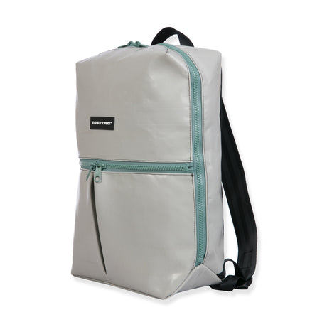 FREITAG F49 Fringe Sırt Çantası
