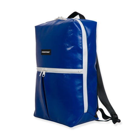 FREITAG F49 Fringe Sırt Çantası