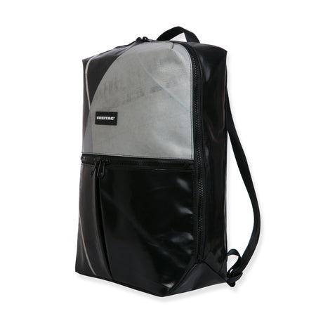 FREITAG F49 Fringe Sırt Çantası