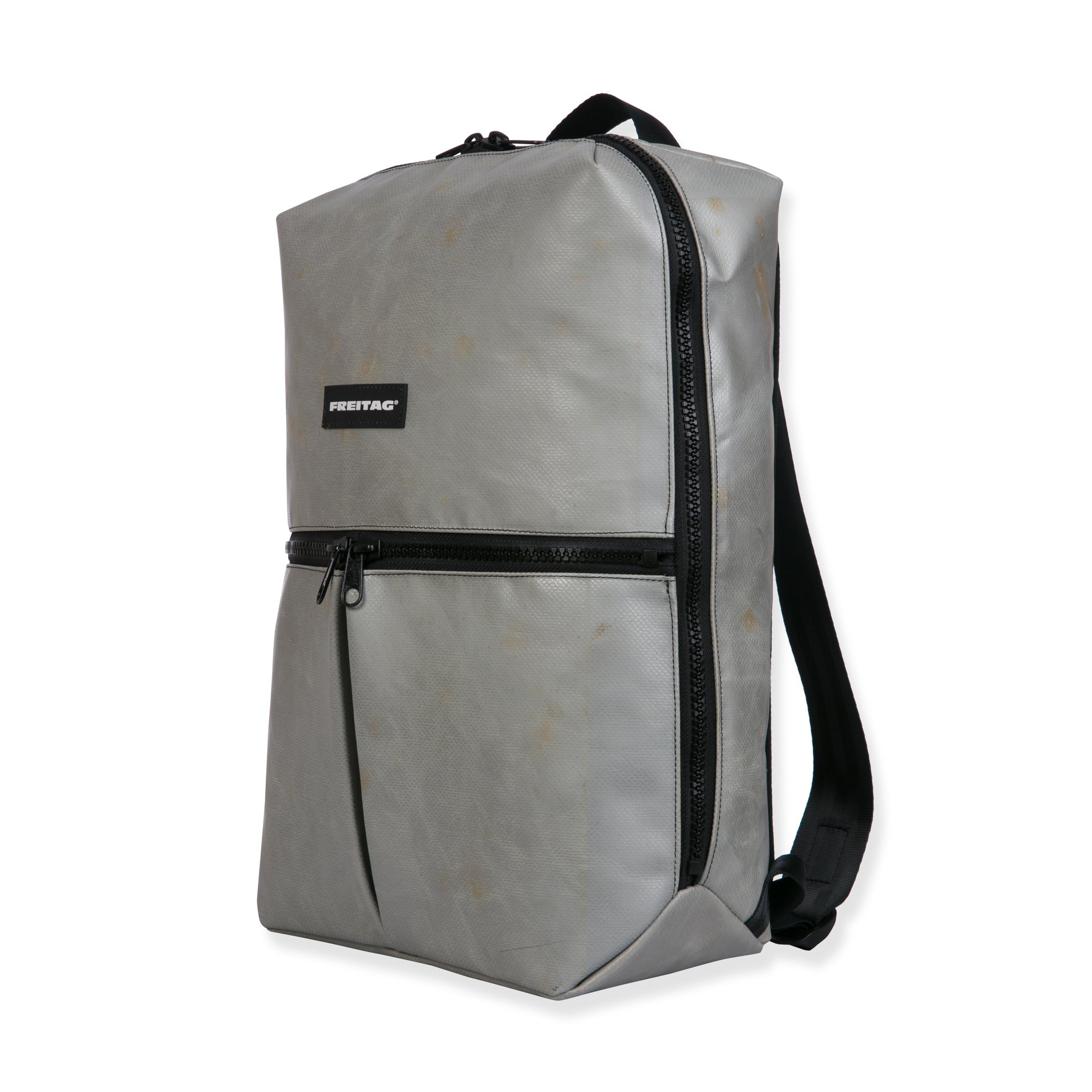 F49 FRINGE | FREITAG
