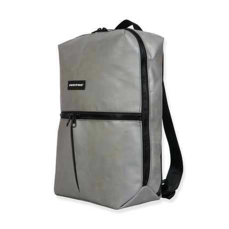 FREITAG F49 Fringe Sırt Çantası