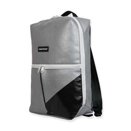 FREITAG F49 Fringe Sırt Çantası