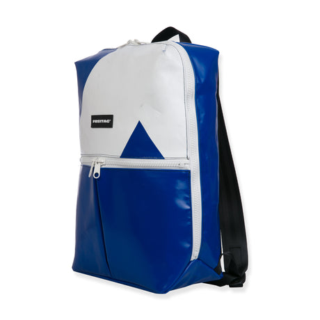 FREITAG F49 Fringe Sırt Çantası