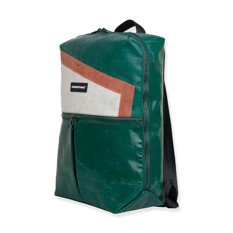 FREITAG F49 Fringe Sırt Çantası