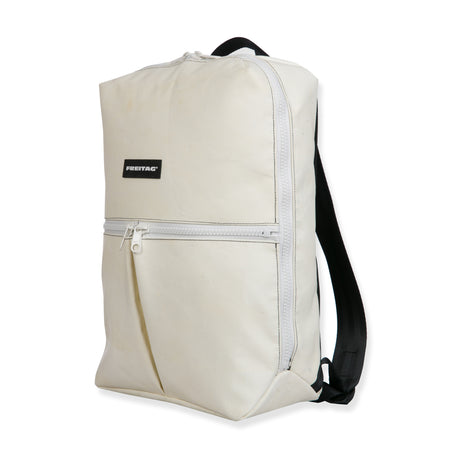 FREITAG F49 Fringe Sırt Çantası