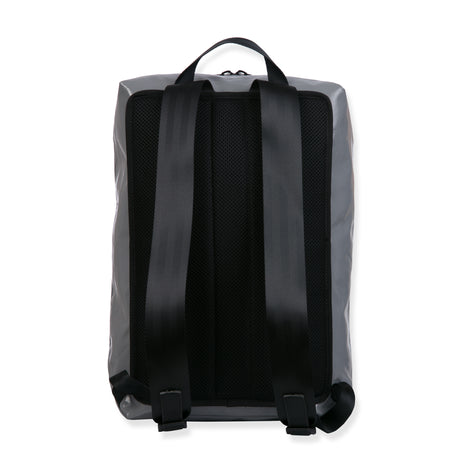 FREITAG F49 Fringe Sırt Çantası