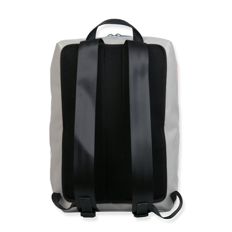FREITAG F49 Fringe Sırt Çantası