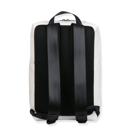 FREITAG F49 Fringe Sırt Çantası