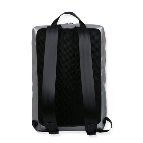 FREITAG F49 Fringe Sırt Çantası
