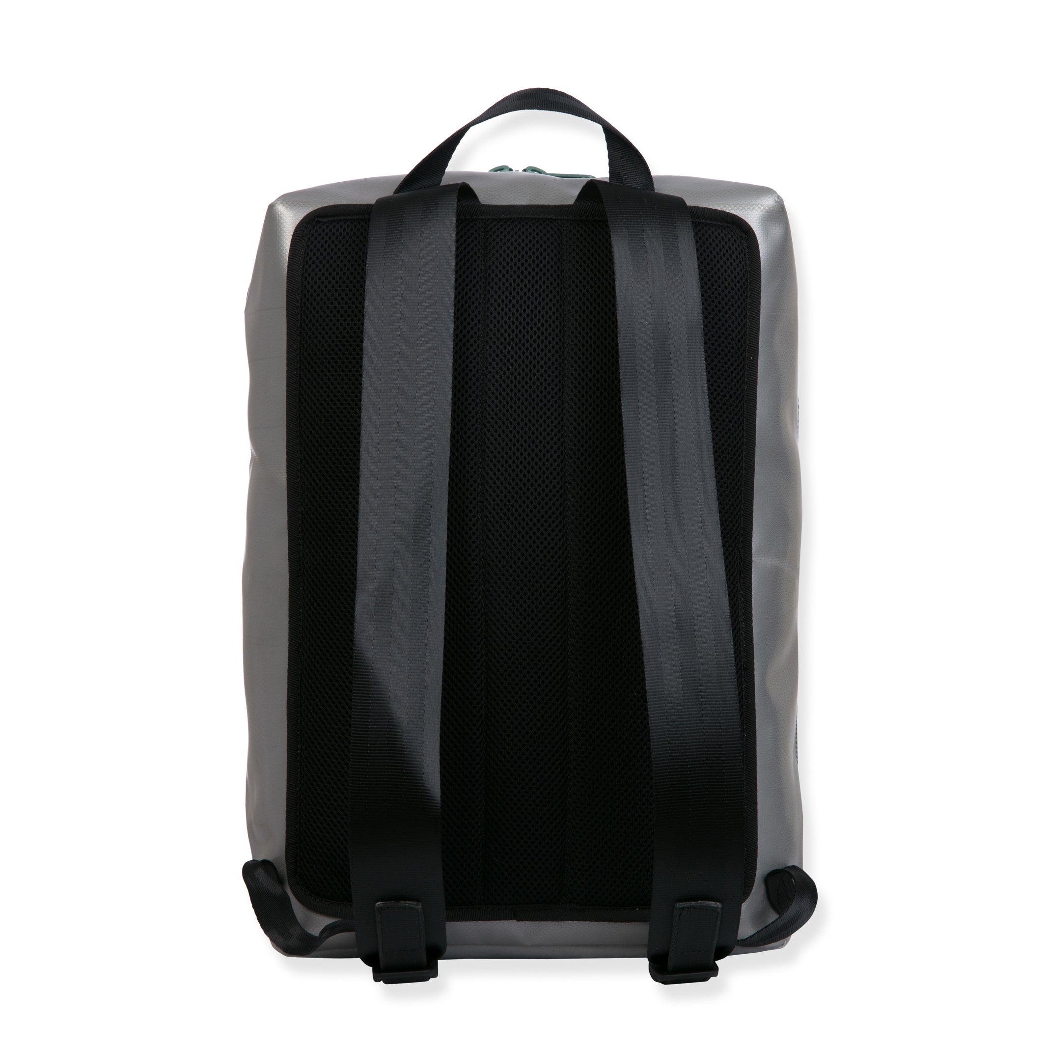 FREITAG F49 Fringe Backpack - vitruta